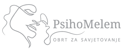 psihomelem-logo